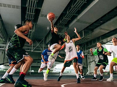 07月27日佛山西甲足球联赛第3轮江门开心VS湛江热点·粤标售电全场录像