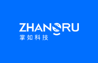 如志愿V2.4.2更新内容