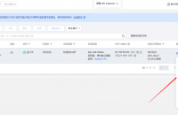 如志愿2021最新纯净服务器和宝塔安装教程